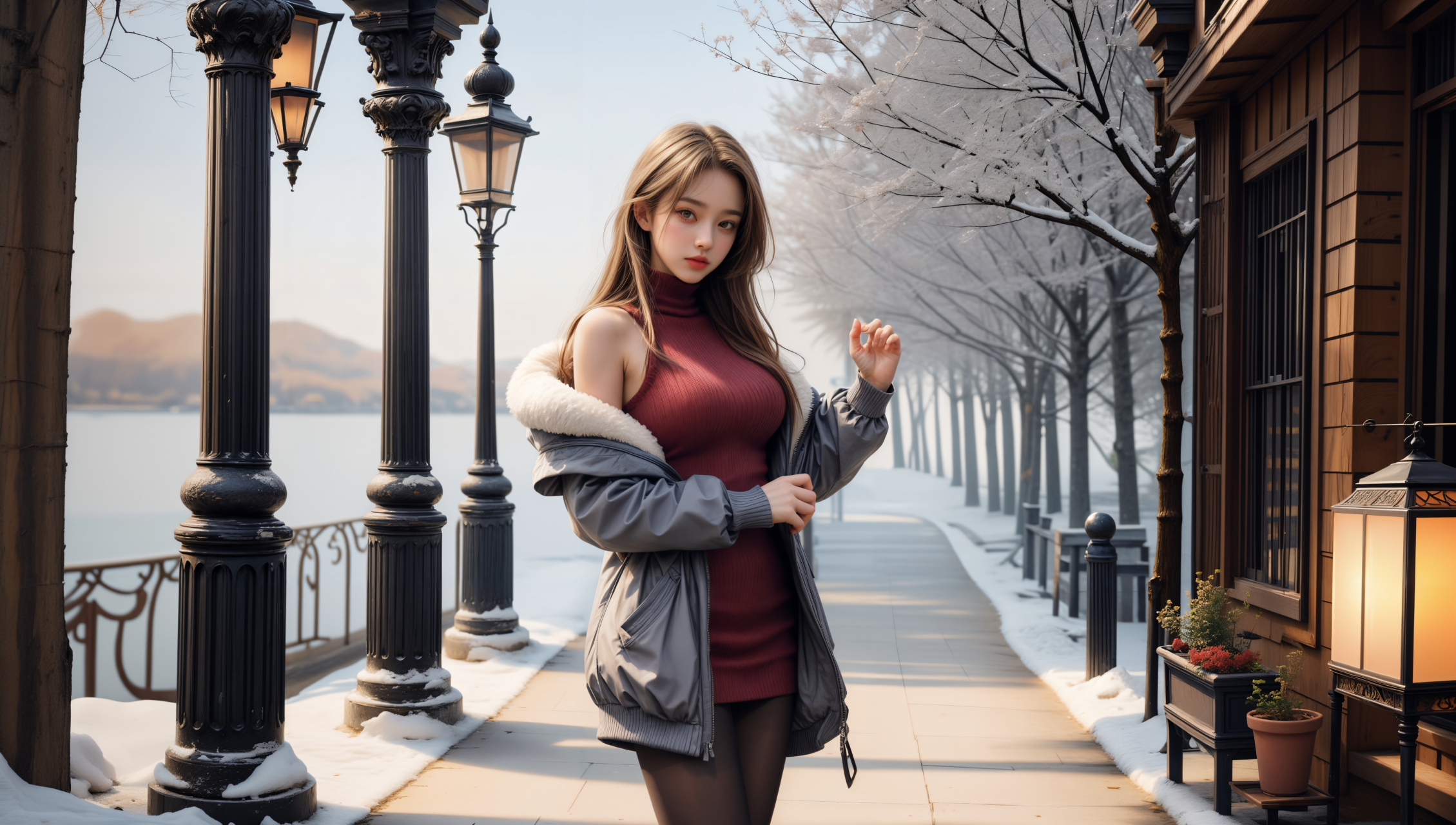 秋霞国产成人精品午夜视频网站精品人妻1区2区3区4区|久久久久成人精品免费播放|中文字幕女同系列_四虎免费在线观看视频|国产又爽又粗又长又黄|丰满人妻中文字幕乱码|国产大片在线观看黄不卡|多款国产机器人亮相链博会英伟达展台